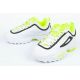 18. Fila Disruptor Jr 1010978.91Y Schuhe