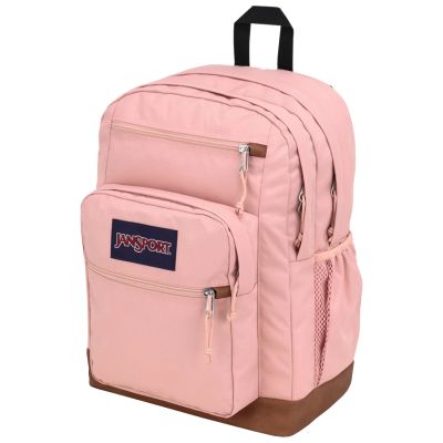 2. JanSport Cooler Studentenrucksack EK0A5BAKN59