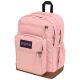 2. JanSport Cooler Studentenrucksack EK0A5BAKN59