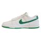 2. Nike Dunk Low Green Noise Damen-Sportschuhe - DD1503-112