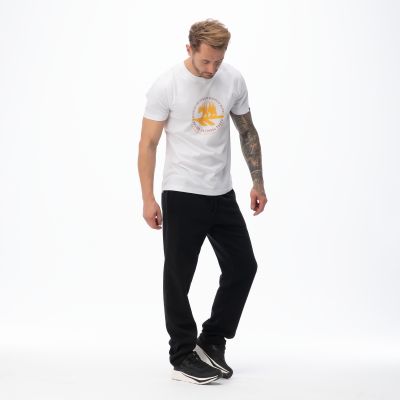 6. SAMRON Herrenhose