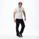 6. SAMRON Herrenhose