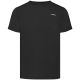 VIKING Tover Herren Polartec T-Shirt Schwarz XXXL