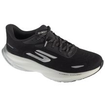 Skechers SKX Aero Spark 246200-BKW Schwarz 41
