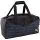 12. Puma individuelle RISE Kleine Tasche 90577 01