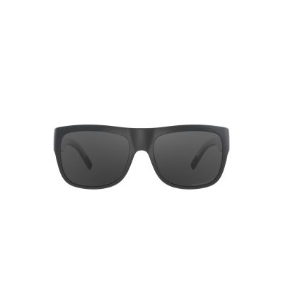 2. POC WANT black Sonnenbrille