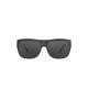 2. POC WANT black Sonnenbrille