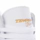 10. Tempish Dream White II W 1300001711 Eiskunstlaufschlittschuhe