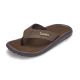 2. Gumbies Noosa Flip-Flops M GU-FFNOO055 Flip-Flops