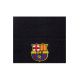 6. FC Barcelona x New Era Wintermütze 60846897