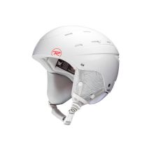 Kask Narciarski ROSSIGNOL REPLY IMPACTS W WHITE