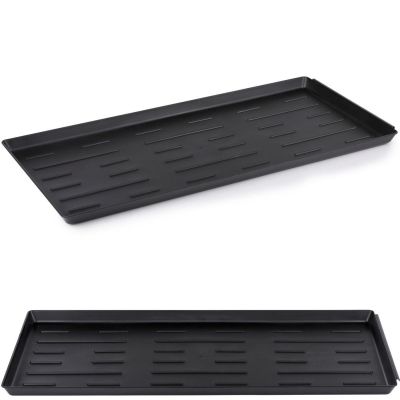 3. Trockenmatte 71,4 x 35 x 3 cm, Alpina