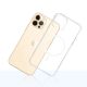 4. 3mk Armor Magcase für iPhone 12 Pro Max – Transparent