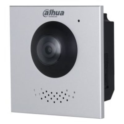 2. Dahua VTO4202F-P-S3 Kameramodul