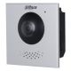 2. Dahua VTO4202F-P-S3 Kameramodul
