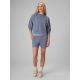 5. Damen-Jogginghose 4F 4FRAW26TSHOF0980-32S