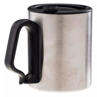 2. Hi-Tec Tass-Becher 92800484267
