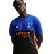 5. Nike Inter Mailand 2026 Stadium SE Herren-Trikot Schwarz und Blau IM6998 413