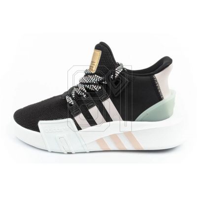8. adidas Eqt Bask Adv W EE5044 Schuhe
