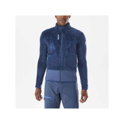 7. MILLET M Trilogy Icon X Loft JKT Jacke