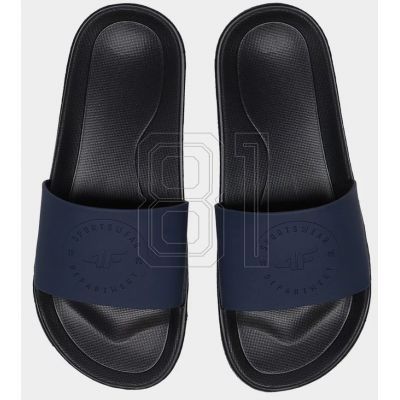 3. Flip-Flops 4F M079 Jr 4FJSS23FFLIM079 31S