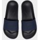 3. Flip-Flops 4F M079 Jr 4FJSS23FFLIM079 31S