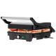 19. ADLER AD 3051 Elektrogrill