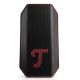2. Teufel ROCKSTER AIR 2 Kabelloser Bluetooth-Lautsprecher