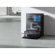 14. Ecovacs Deebot X11 Pro Omni Saugroboter (Schwarz)