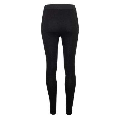 9. Fitanu Edelweiss W 92800557924 Thermoaktive Leggings