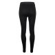 9. Fitanu Edelweiss W 92800557924 Thermoaktive Leggings