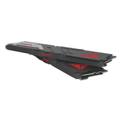 4. Patriot Viper Venom DDR5 2x8GB 6000MHz CL36 XMP3/EXPO