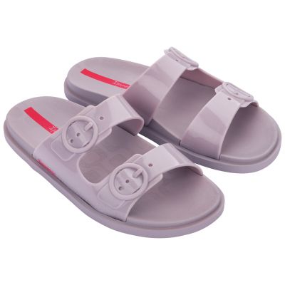 13. Ipanema Follow Fem W 26877-AF993 Flip-Flops