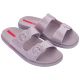13. Ipanema Follow Fem W 26877-AF993 Flip-Flops