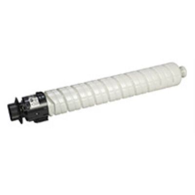 Ricoh Toner IM C2510H 30000 Seiten 842561