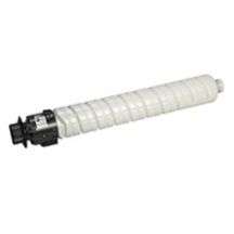 Ricoh Toner IM C2510H 30000 Seiten 842561
