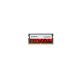 6. GOODRAM SODIMM DDR5 2x32GB 5600MHz CL40 DR RIVAL