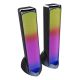 17. TRACER LAUTSPRECHER 2.0 BLUETOOTH SIGMA USB RGB