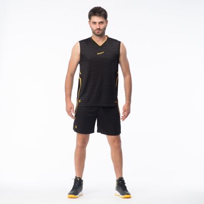 10. Huari Dunkey II T-Shirt M 92800393391