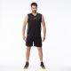 10. Huari Dunkey II T-Shirt M 92800393391