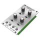 Behringer 1016 Dual Noise/Random Voltage 2500 Series Modular Synthesizer Modul