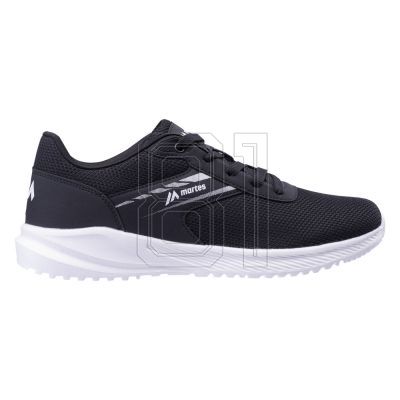 Martes Kores Schuhe M 92800602887