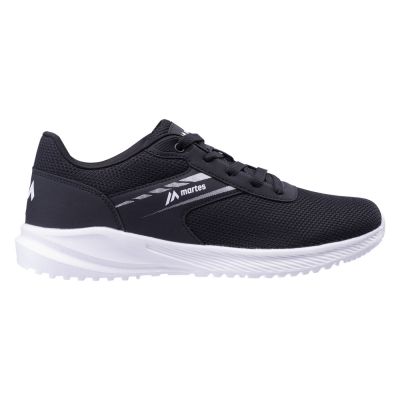 Martes Kores Schuhe M 92800602887