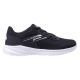 Martes Kores Schuhe M 92800602887