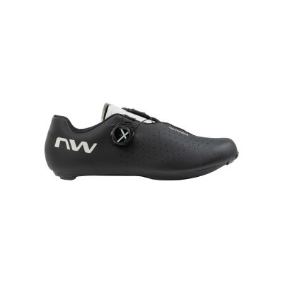 NORTHWAVE Sonic Plus Radschuhe Schwarz
