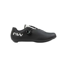 NORTHWAVE Sonic Plus Radschuhe Schwarz