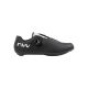NORTHWAVE Sonic Plus Radschuhe Schwarz