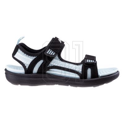 Martes Martibo W 92800490256 Sandalen