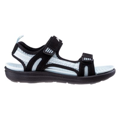 Martes Martibo W 92800490256 Sandalen