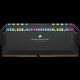 6. Corsair Dominator Platinum RGB, DDR5, 32 GB, 6400 MHz, CL32